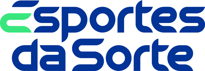 Esporte Da Sorte