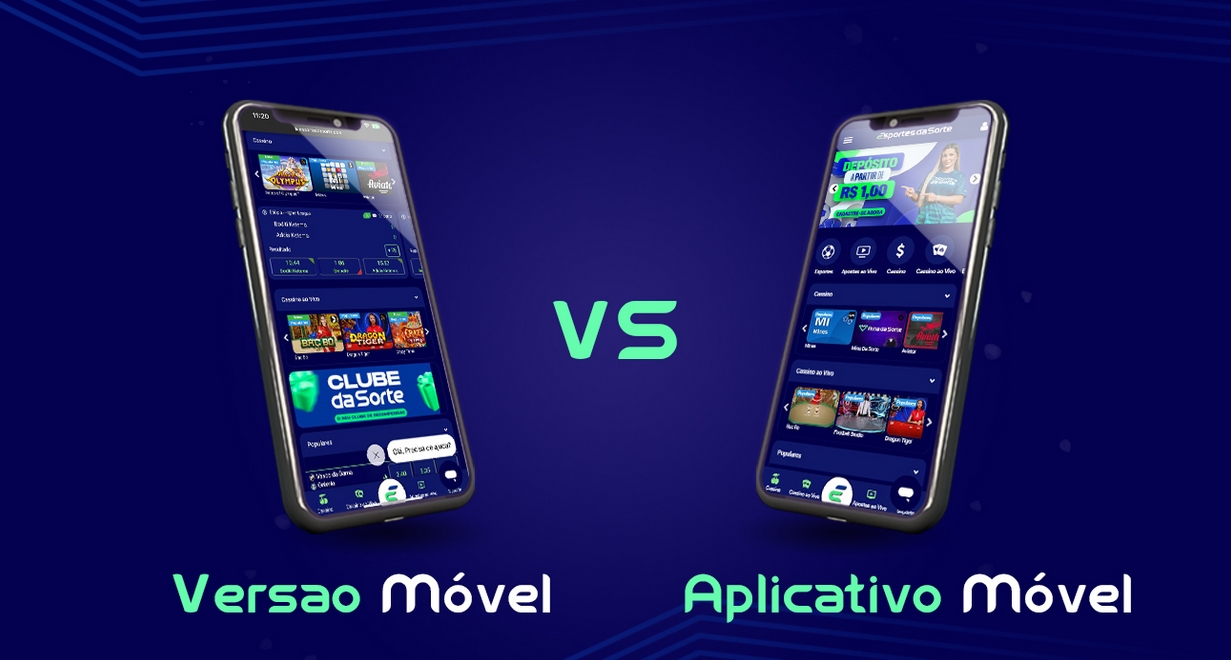 esportesdasorte-app-website-vs-mobile
