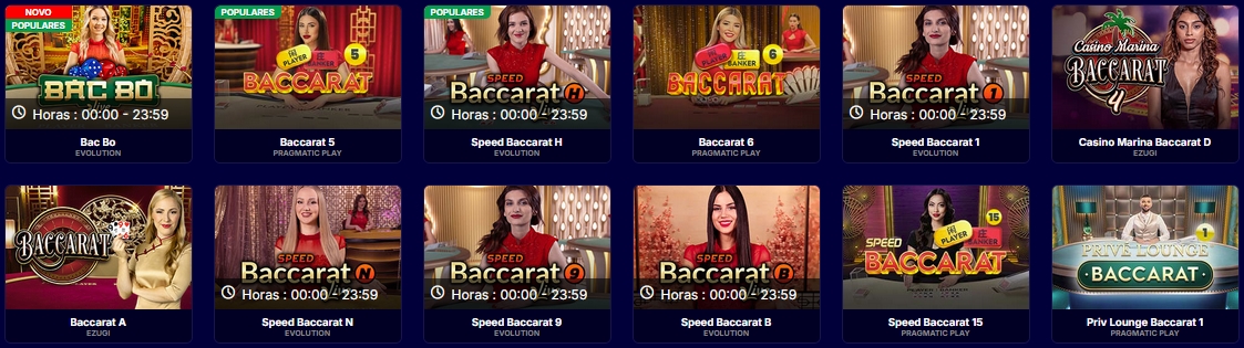 esportesdasorte-baccarat