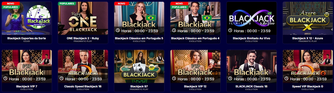 esportesdasorte-blackjack