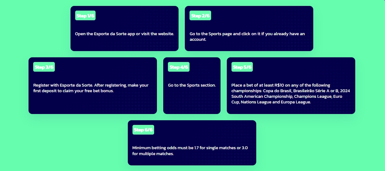 esportesdasorte-freebet-second