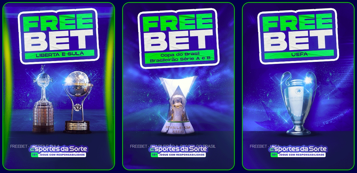esportesdasorte-freebet