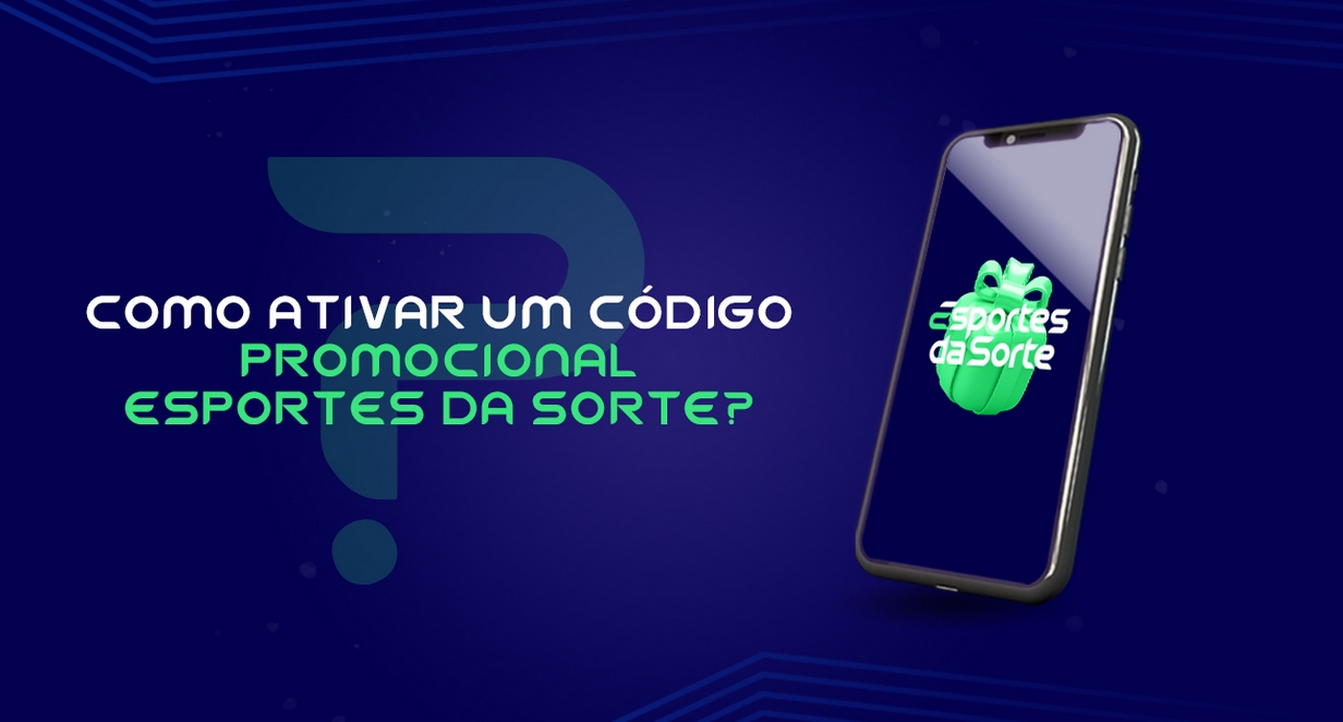 esportesdasorte-promo-code