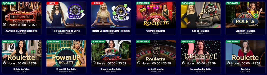 esportesdasorte-roulette