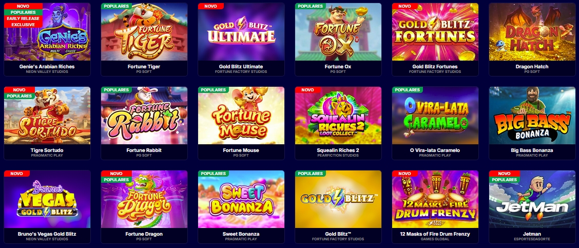 esportesdasorte-slots