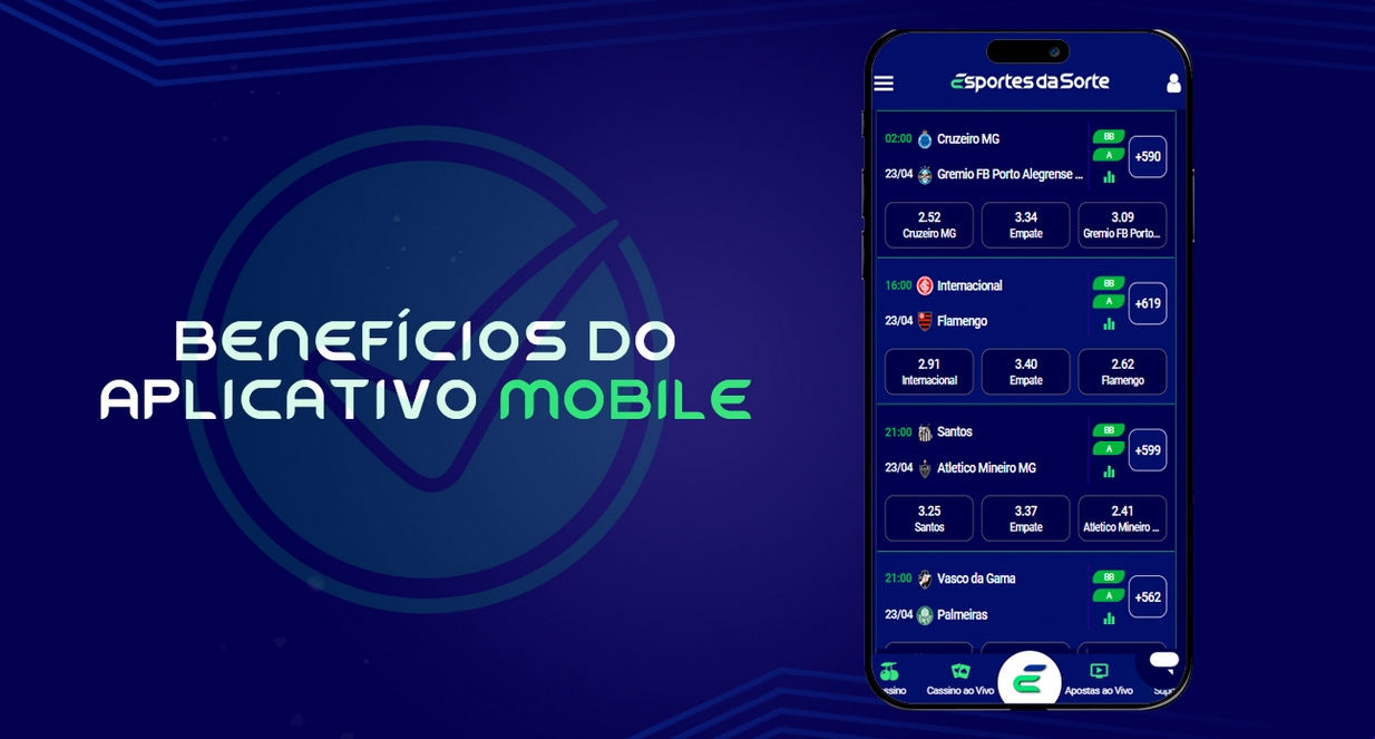 esportesdasorte-web-mobile-app-benefits